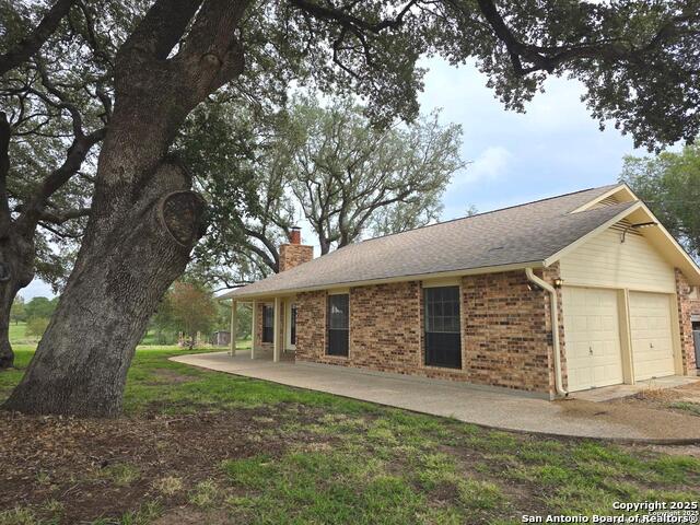 Image 39 of 40 For 340 Joy Dr.  