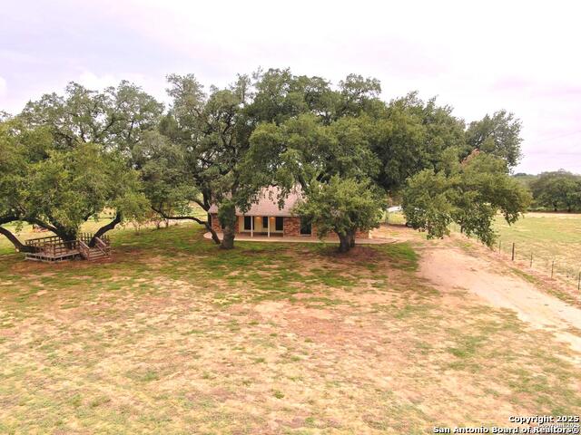 Image 40 of 40 For 340 Joy Dr.  