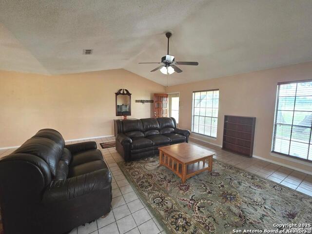 Image 5 of 40 For 340 Joy Dr.  