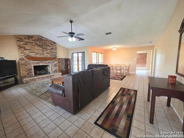 Image 6 of 40 For 340 Joy Dr.  