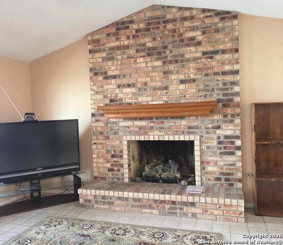 Image 7 of 40 For 340 Joy Dr.  