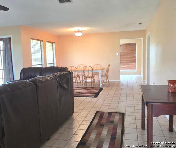 Image 8 of 40 For 340 Joy Dr.  