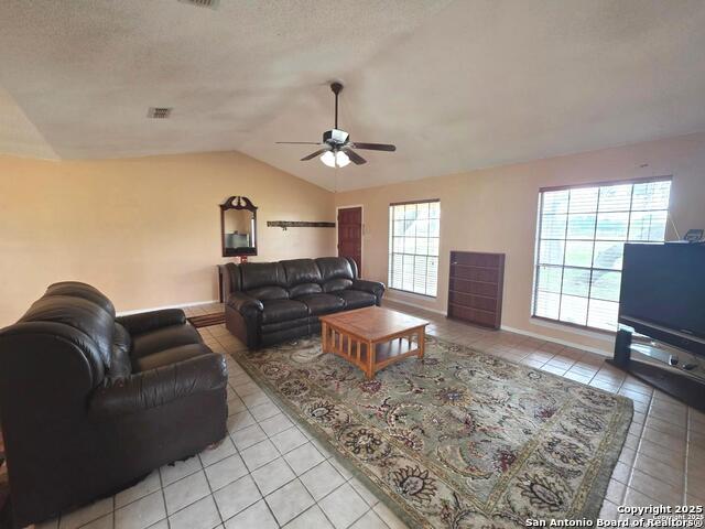 Image 9 of 40 For 340 Joy Dr.  