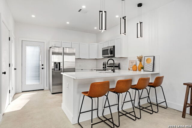 Image 10 of 31 For 210 Piedmont