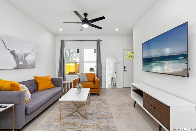 Image 11 of 31 For 210 Piedmont