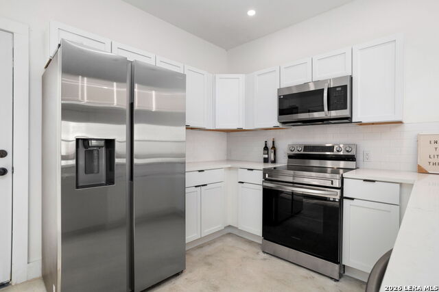 Image 12 of 31 For 210 Piedmont