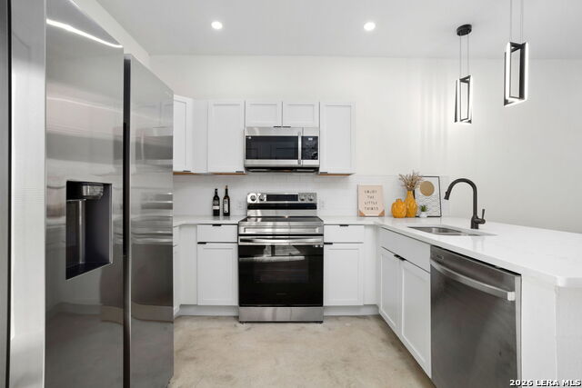 Image 13 of 31 For 210 Piedmont