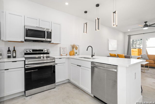 Image 14 of 31 For 210 Piedmont