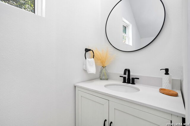 Image 15 of 31 For 210 Piedmont