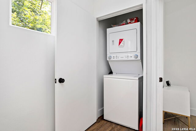 Image 16 of 31 For 210 Piedmont