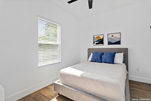 Image 18 of 31 For 210 Piedmont