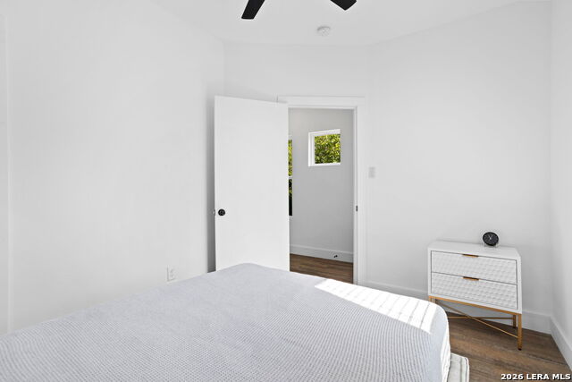 Image 19 of 31 For 210 Piedmont