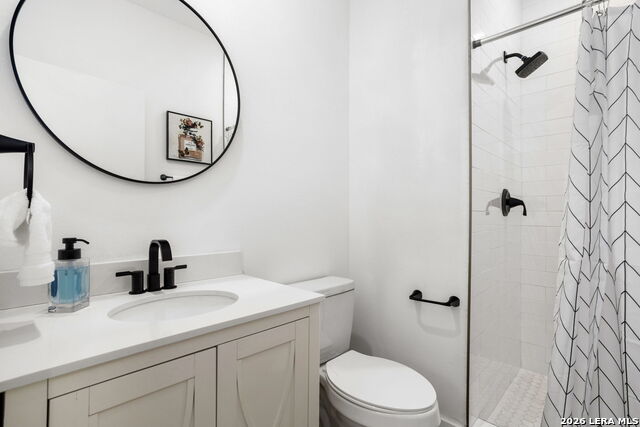 Image 20 of 31 For 210 Piedmont