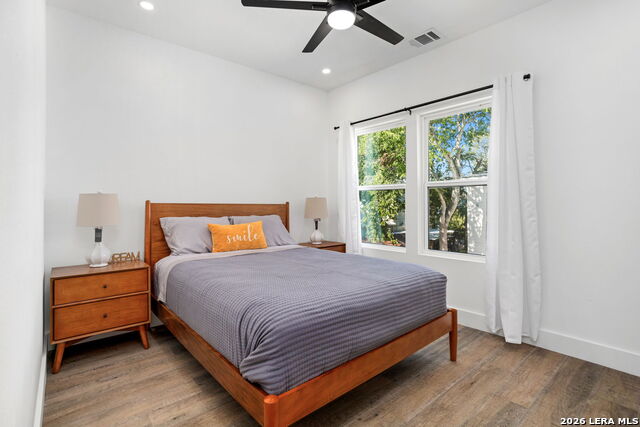 Image 21 of 31 For 210 Piedmont