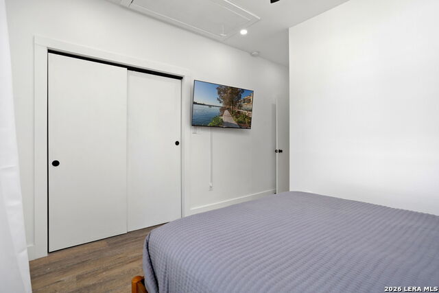 Image 22 of 31 For 210 Piedmont