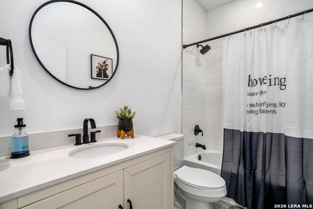 Image 24 of 31 For 210 Piedmont