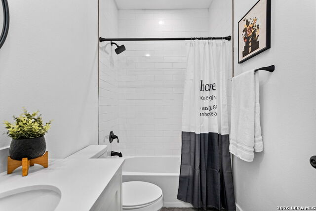 Image 25 of 31 For 210 Piedmont