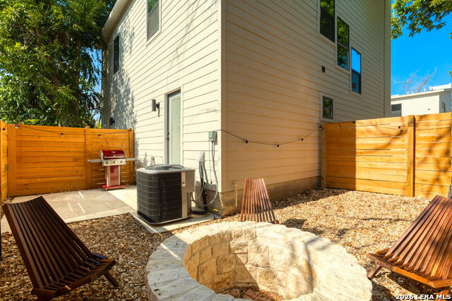 Image 26 of 31 For 210 Piedmont