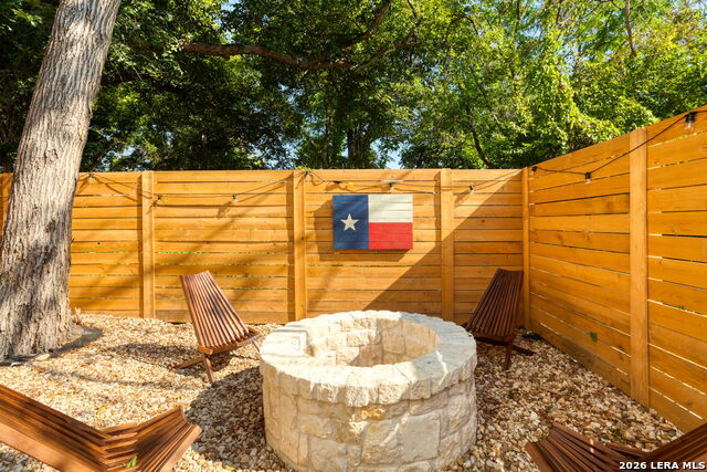 Image 27 of 31 For 210 Piedmont