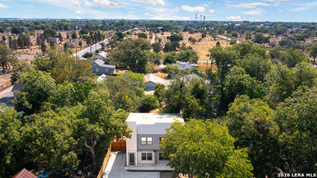 Image 28 of 31 For 210 Piedmont