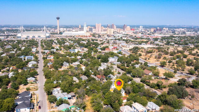 Image 29 of 31 For 210 Piedmont