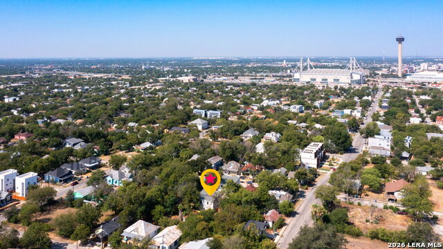 Image 30 of 31 For 210 Piedmont