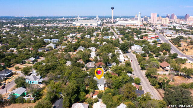 Image 31 of 31 For 210 Piedmont