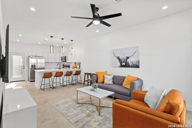 Image 5 of 31 For 210 Piedmont