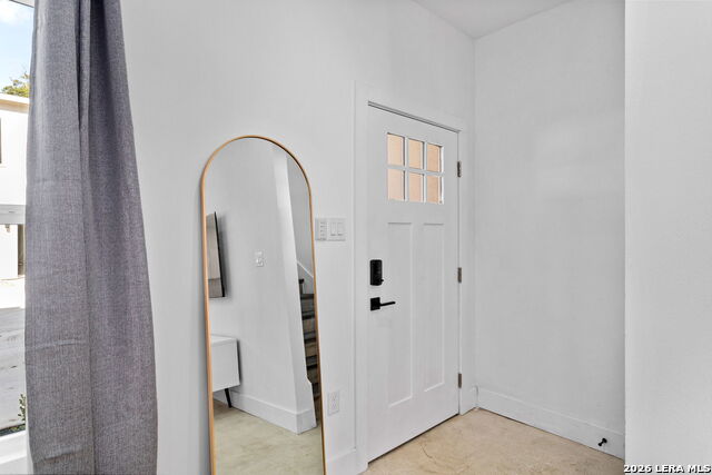 Image 6 of 31 For 210 Piedmont