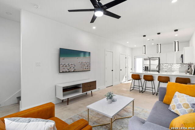 Image 7 of 31 For 210 Piedmont