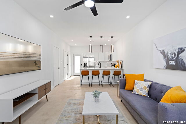 Image 8 of 31 For 210 Piedmont