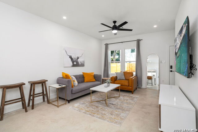 Image 9 of 31 For 210 Piedmont