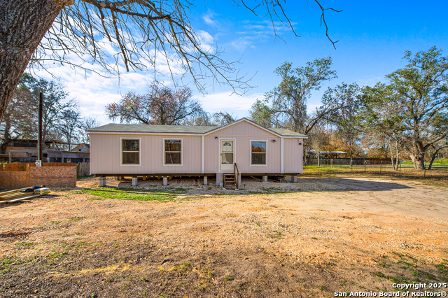 Details for 23307 Hickory Shadow, Elmendorf, TX 78112