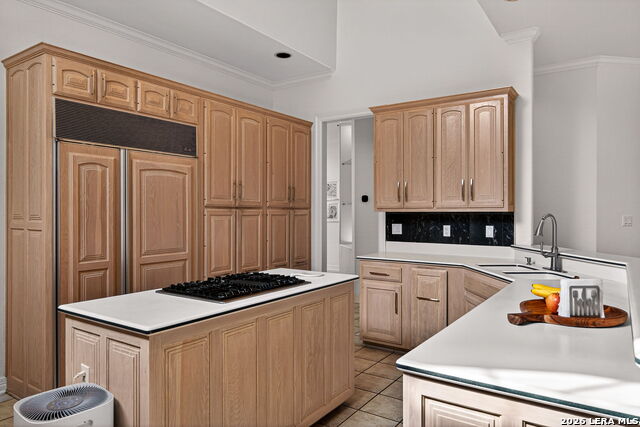 Image 11 of 41 For 12 Inwood Terrace