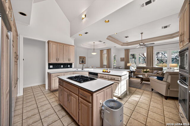 Image 12 of 41 For 12 Inwood Terrace