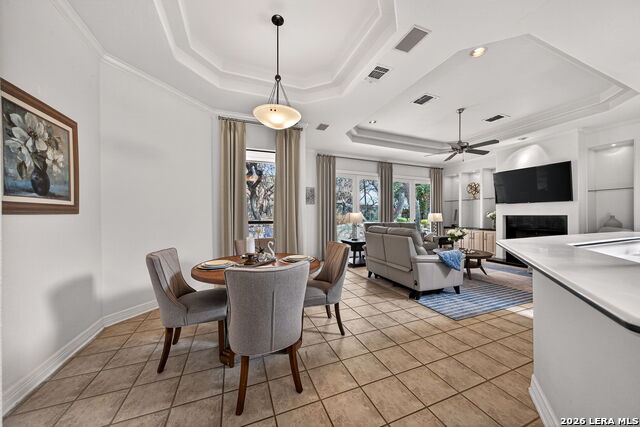 Image 15 of 41 For 12 Inwood Terrace