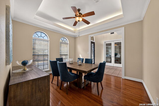 Image 17 of 41 For 12 Inwood Terrace