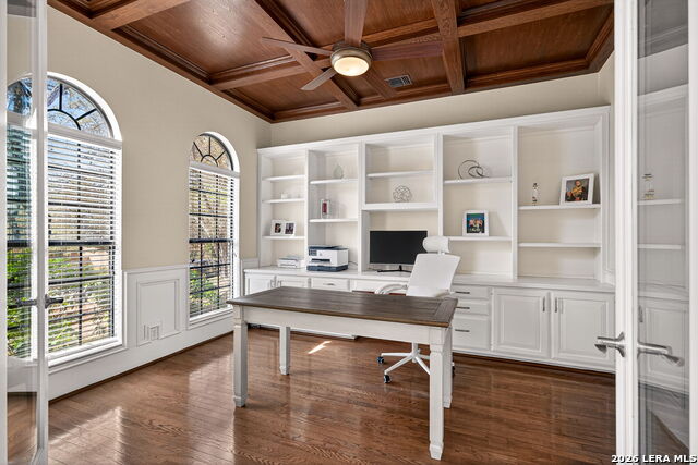 Image 18 of 41 For 12 Inwood Terrace