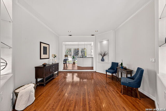 Image 19 of 41 For 12 Inwood Terrace