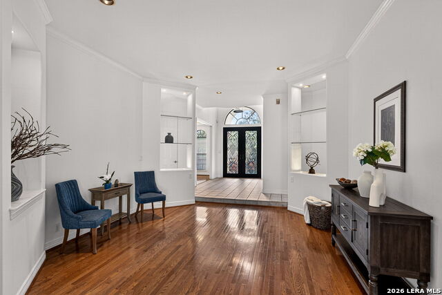 Image 20 of 41 For 12 Inwood Terrace