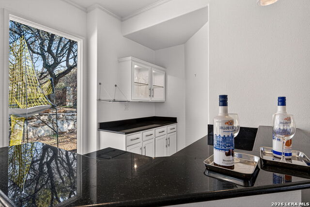 Image 22 of 41 For 12 Inwood Terrace