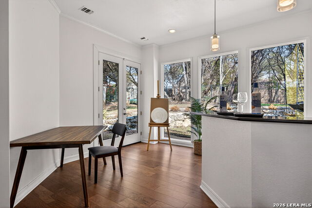 Image 23 of 41 For 12 Inwood Terrace