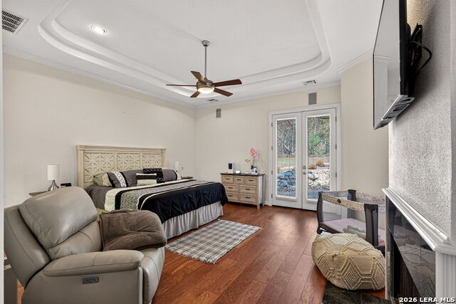 Image 24 of 41 For 12 Inwood Terrace