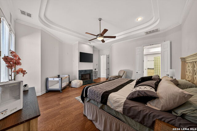 Image 25 of 41 For 12 Inwood Terrace