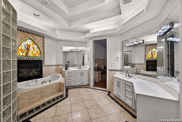 Image 26 of 41 For 12 Inwood Terrace