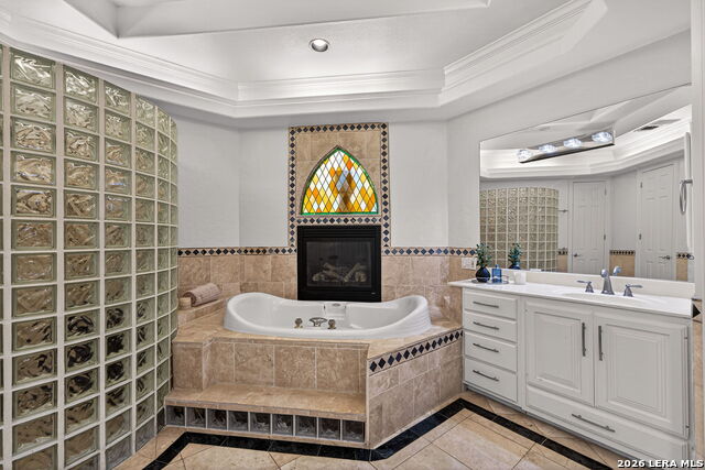 Image 27 of 41 For 12 Inwood Terrace