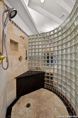 Image 28 of 41 For 12 Inwood Terrace