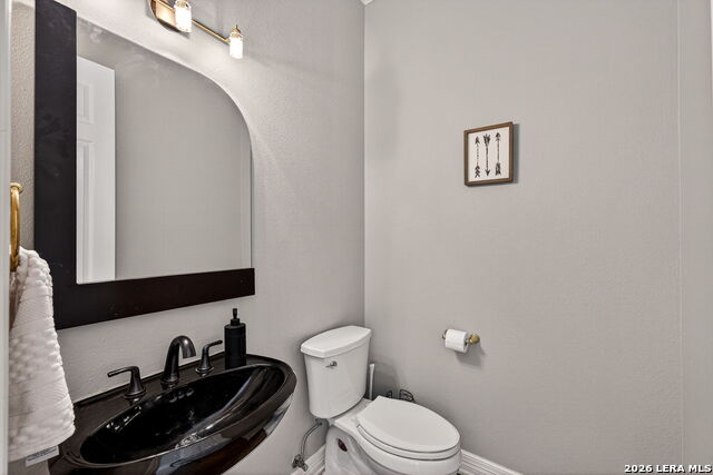 Image 29 of 41 For 12 Inwood Terrace