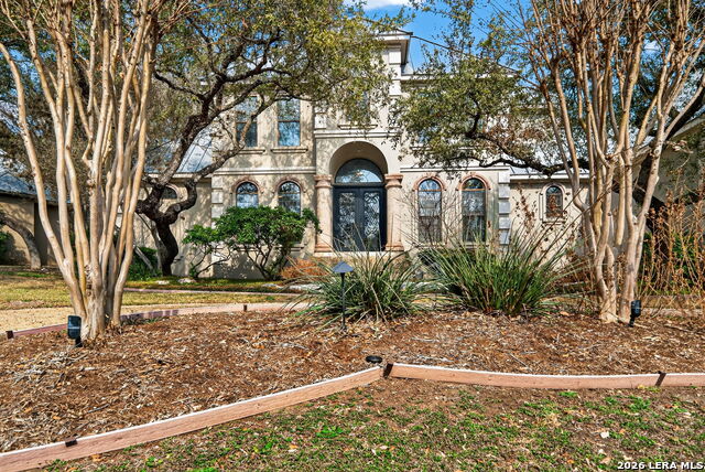 Image 3 of 41 For 12 Inwood Terrace