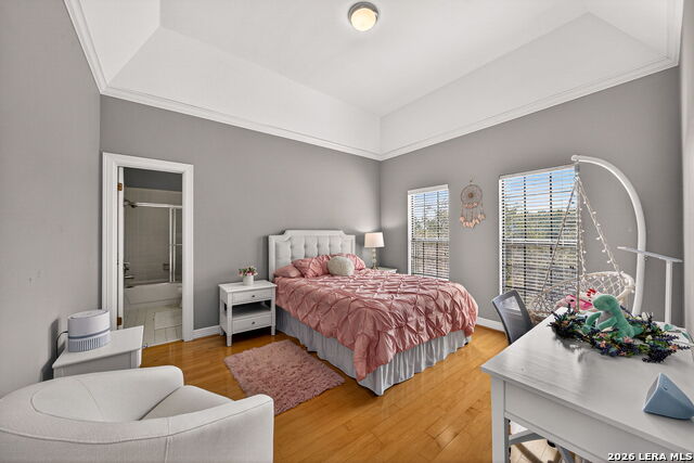 Image 30 of 41 For 12 Inwood Terrace